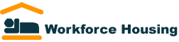 Workforce Housing Logo